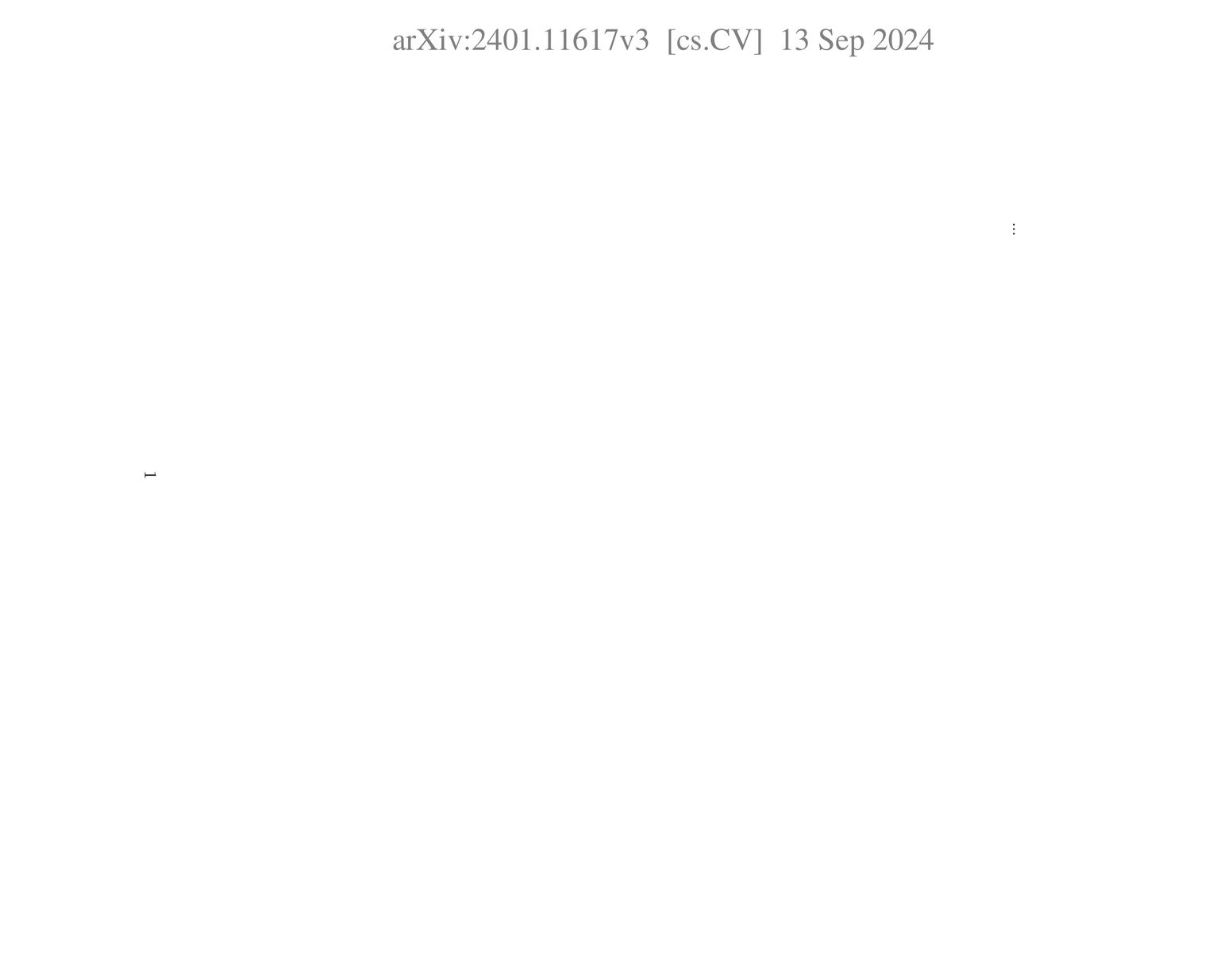 Thumbnail for A Survey on African Computer Vision Datasets, Topics and Researchers
