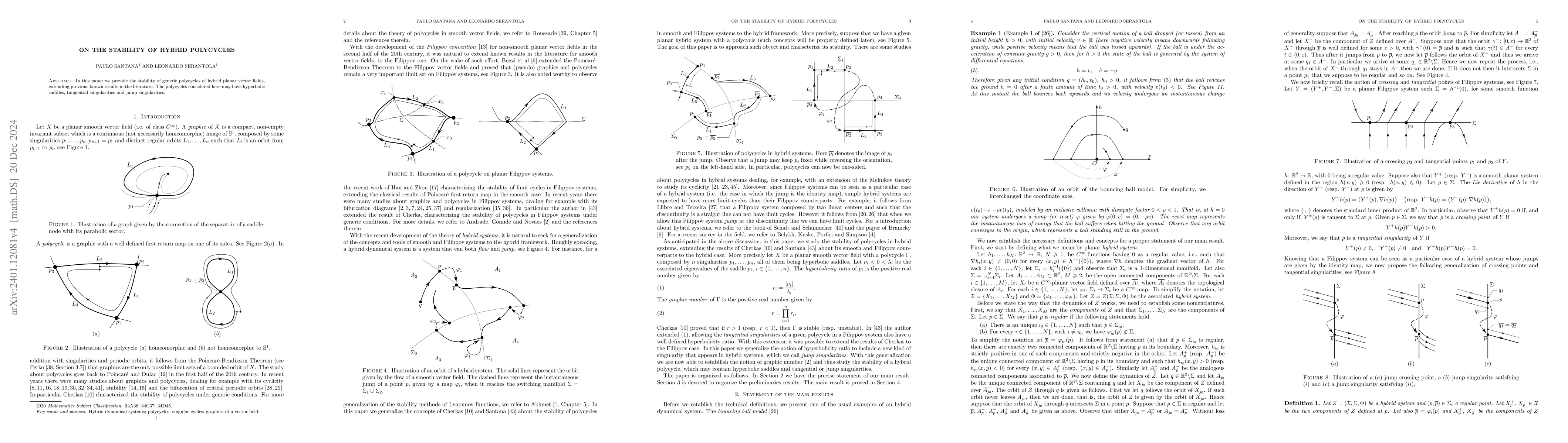 Thumbnail for On the stability of hybrid polycycles