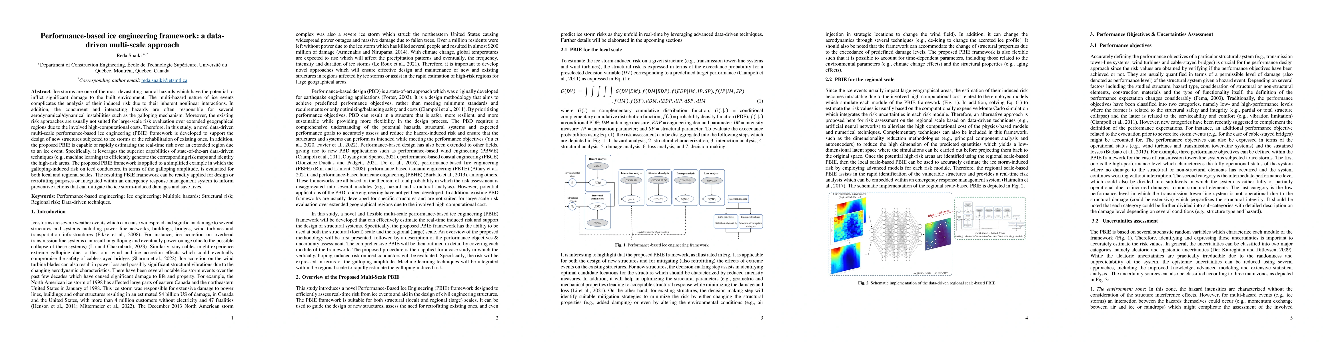 Thumbnail for Performance-based ice engineering: a data-driven multi-scale approach
