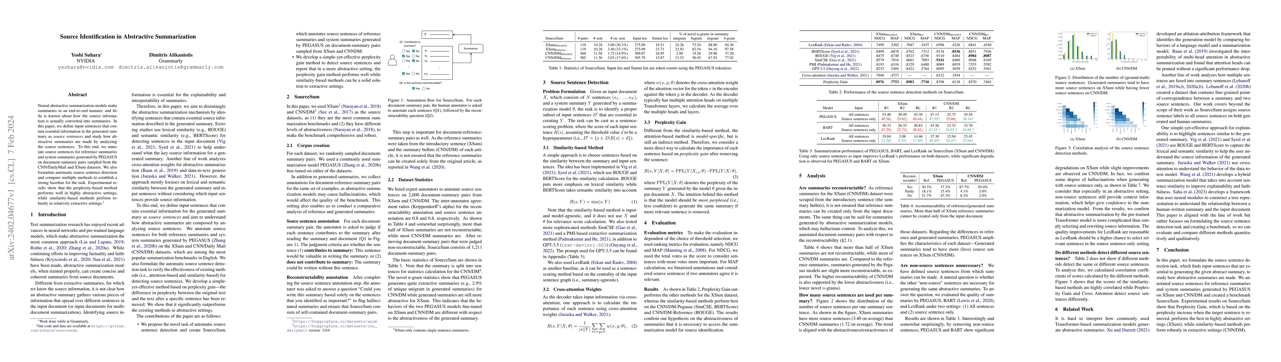 Thumbnail for Source Identification in Abstractive Summarization
