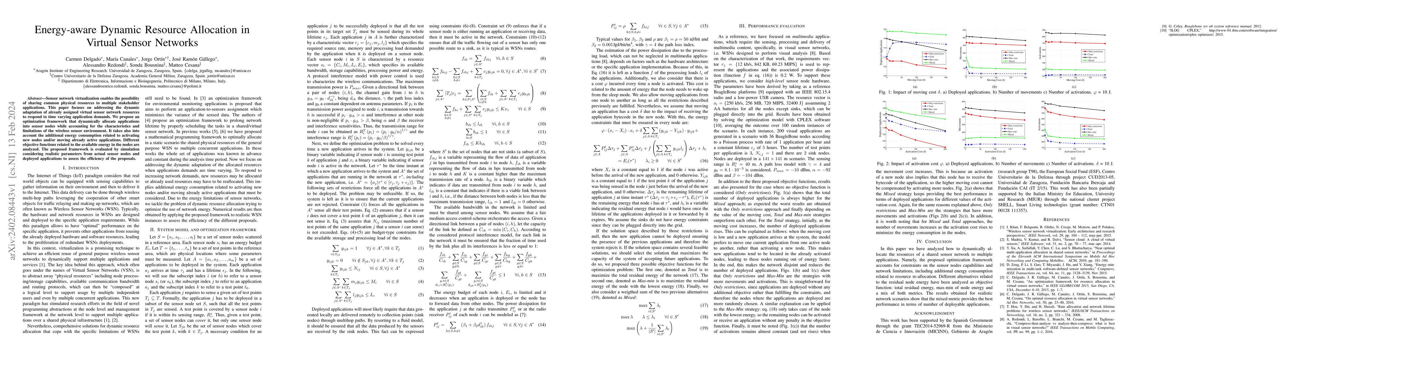 Thumbnail for Energy-aware Dynamic Resource Allocation in Virtual Sensor Networks