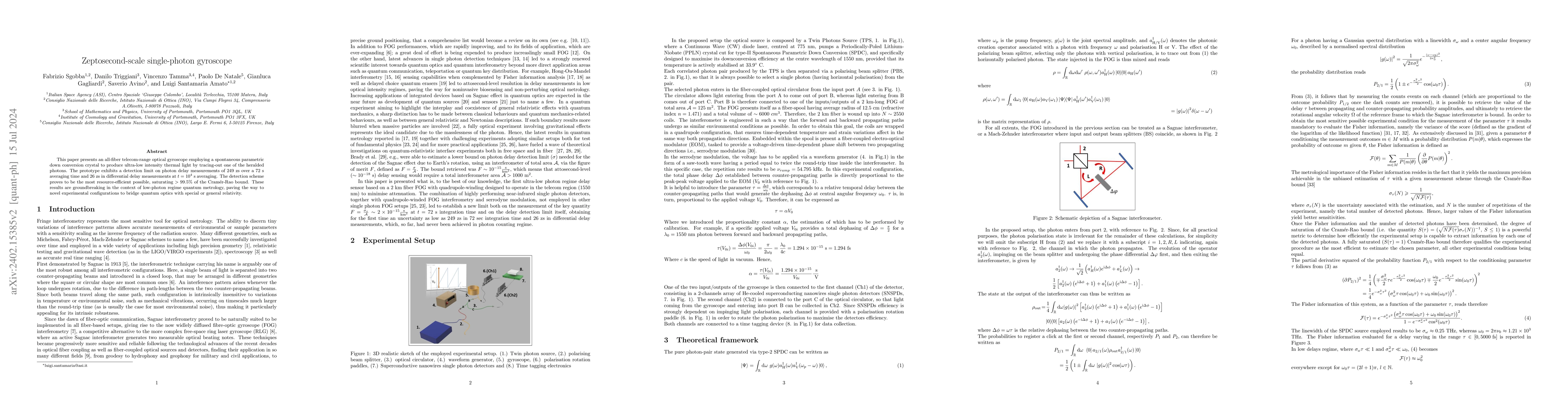Thumbnail for Zeptosecond-scale single-photon gyroscope