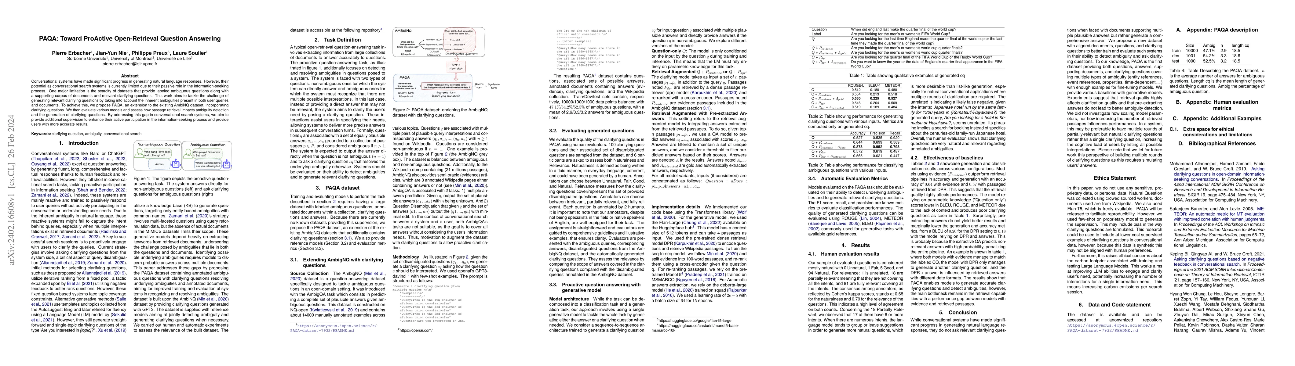 Thumbnail for PAQA: Toward ProActive Open-Retrieval Question Answering