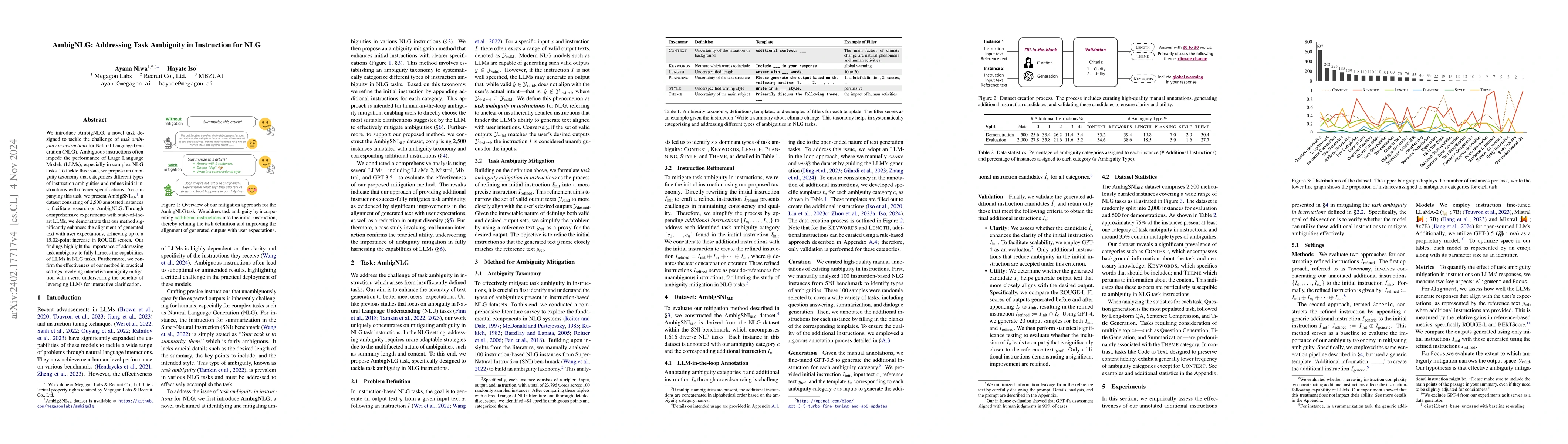 Thumbnail for AmbigNLG: Addressing Task Ambiguity in Instruction for NLG