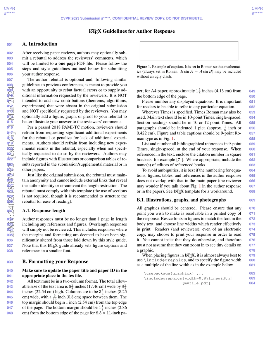 Thumbnail for FedUV: Uniformity and Variance for Heterogeneous Federated Learning
