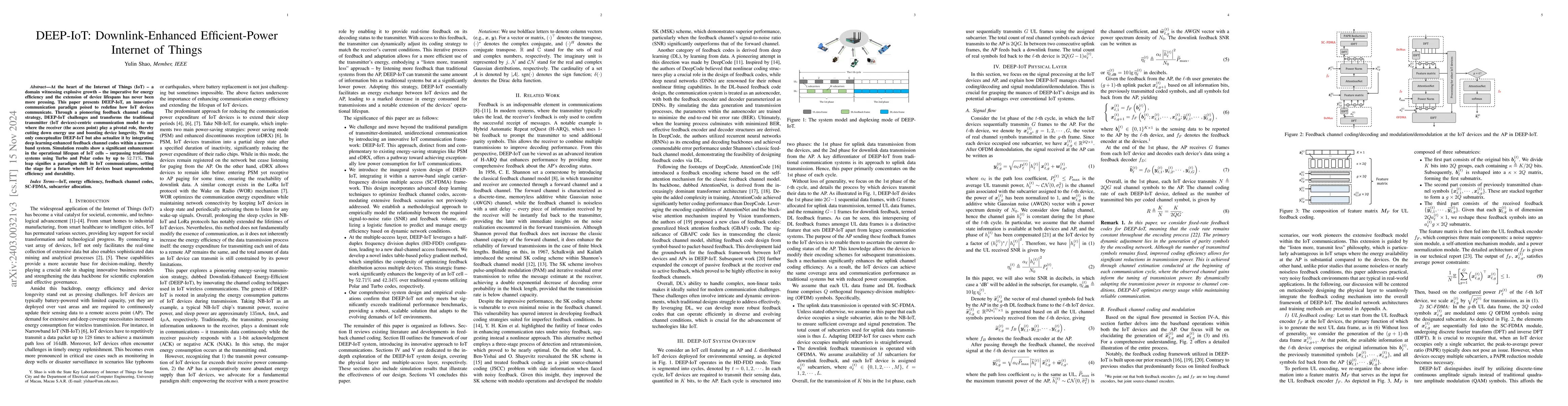 Thumbnail for DEEP-IoT: Downlink-Enhanced Efficient-Power Internet of Things