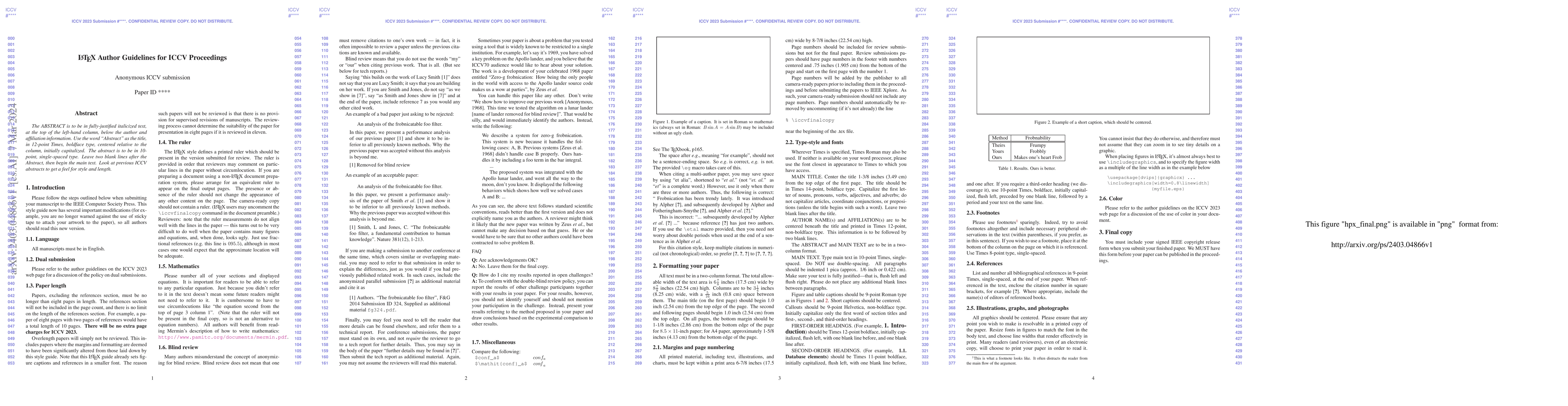 Thumbnail for A Modular End-to-End Multimodal Learning Method for Structured and
  Unstructured Data