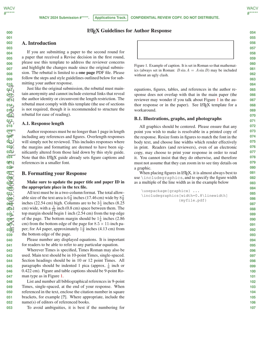 Thumbnail for Cross-domain and Cross-dimension Learning for Image-to-Graph
  Transformers