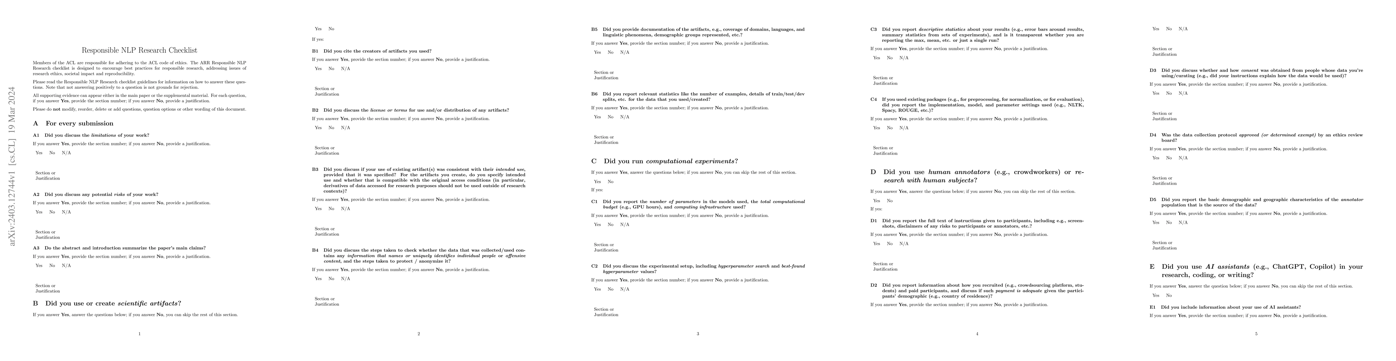 Thumbnail for Instructing Large Language Models to Identify and Ignore Irrelevant
  Conditions