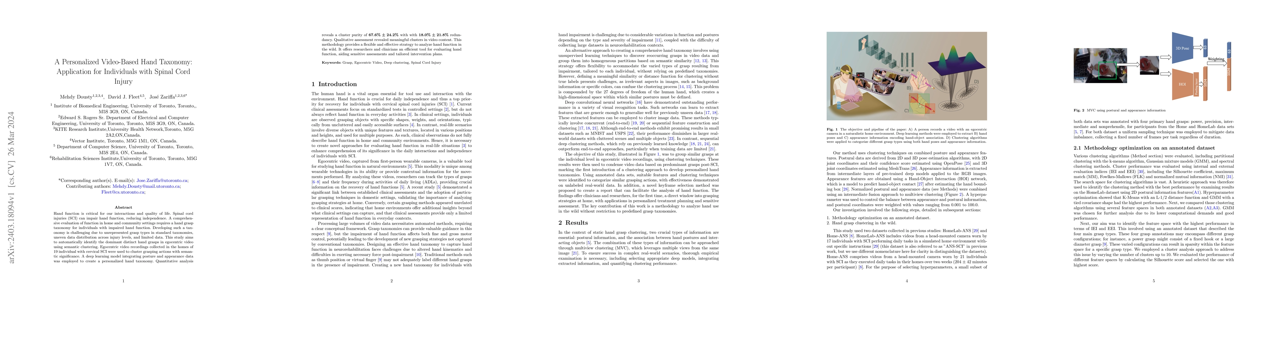 Thumbnail for A Personalized Video-Based Hand Taxonomy: Application for Individuals
  with Spinal Cord Injury