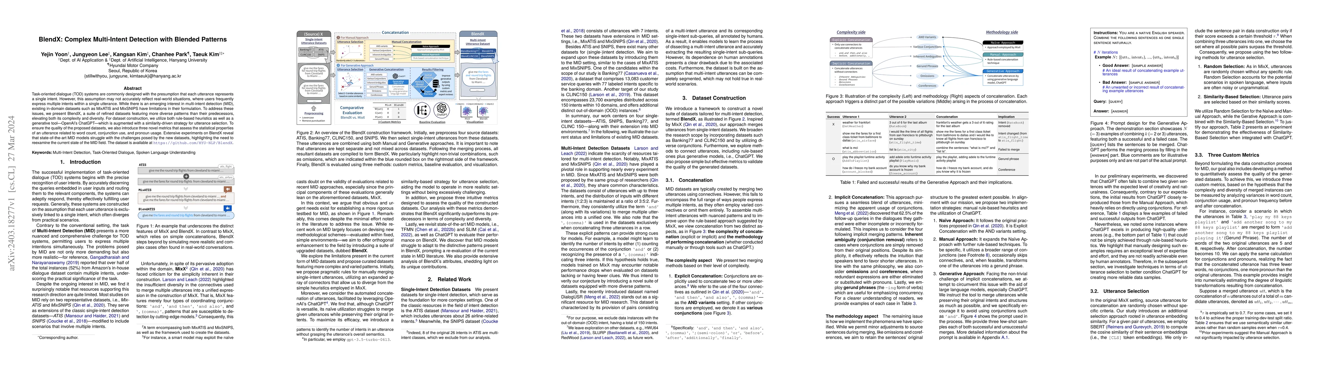 Thumbnail for BlendX: Complex Multi-Intent Detection with Blended Patterns