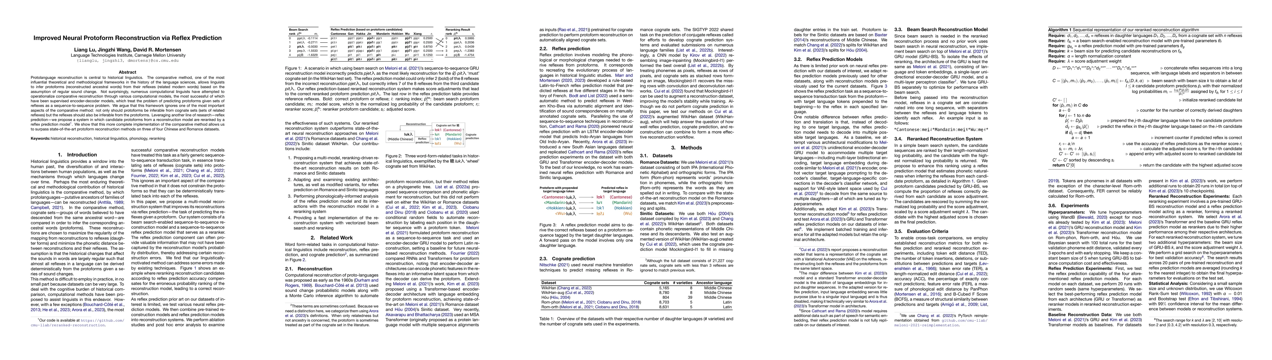 Thumbnail for Improved Neural Protoform Reconstruction via Reflex Prediction