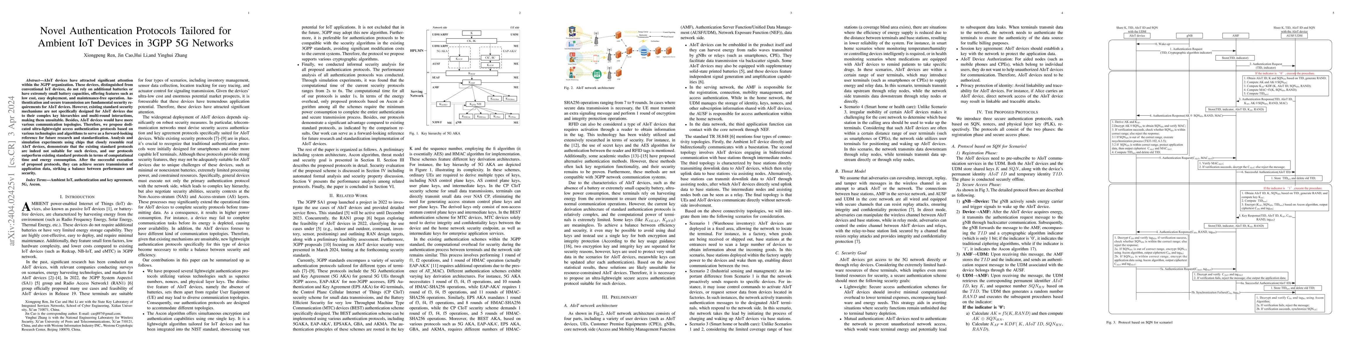Thumbnail for Novel_Authentication_Protocols_Tailored_for_Ambient_IoT_Devices_in_3GPP_5G_Networks