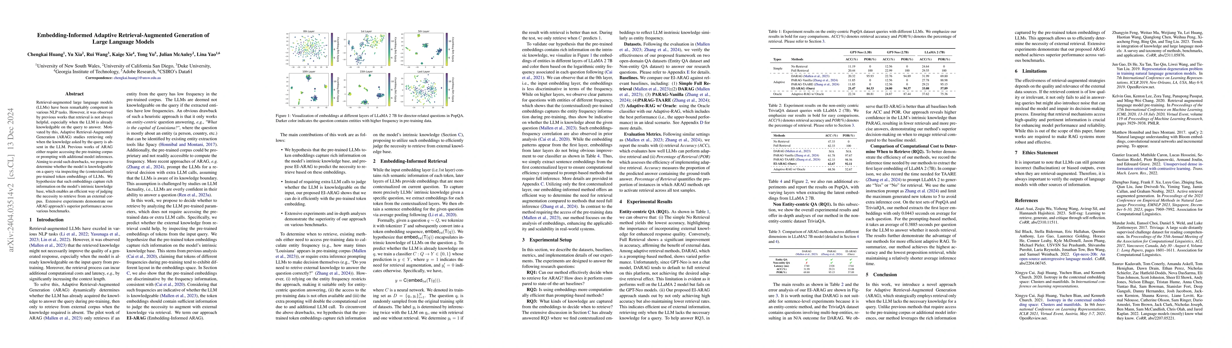 Thumbnail for Learn When (not) to Trust Language Models: A Privacy-Centric Adaptive
  Model-Aware Approach