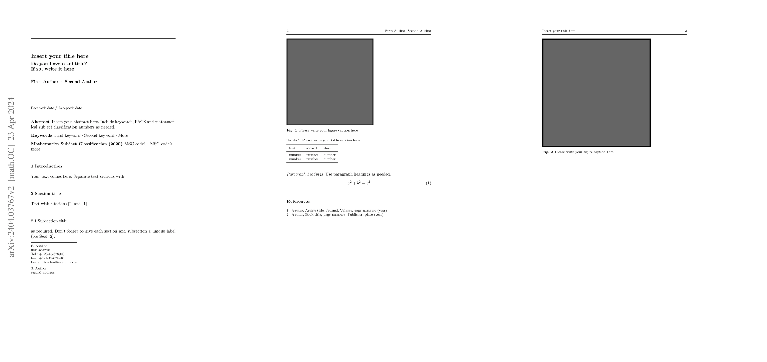 Thumbnail for Mathematical Program Networks