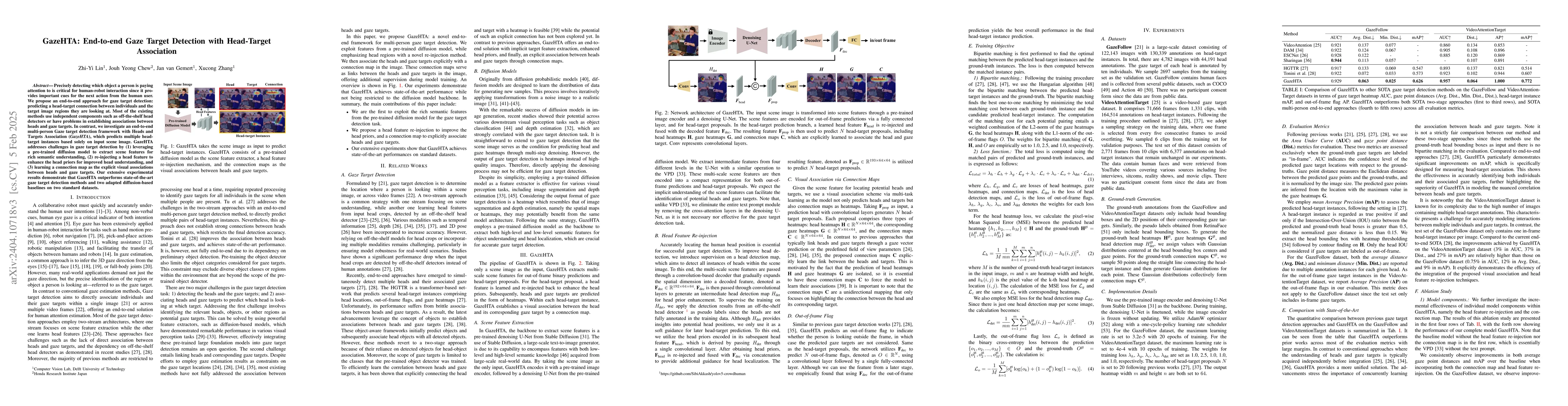 Thumbnail for GazeHTA: End-to-end Gaze Target Detection with Head-Target Association