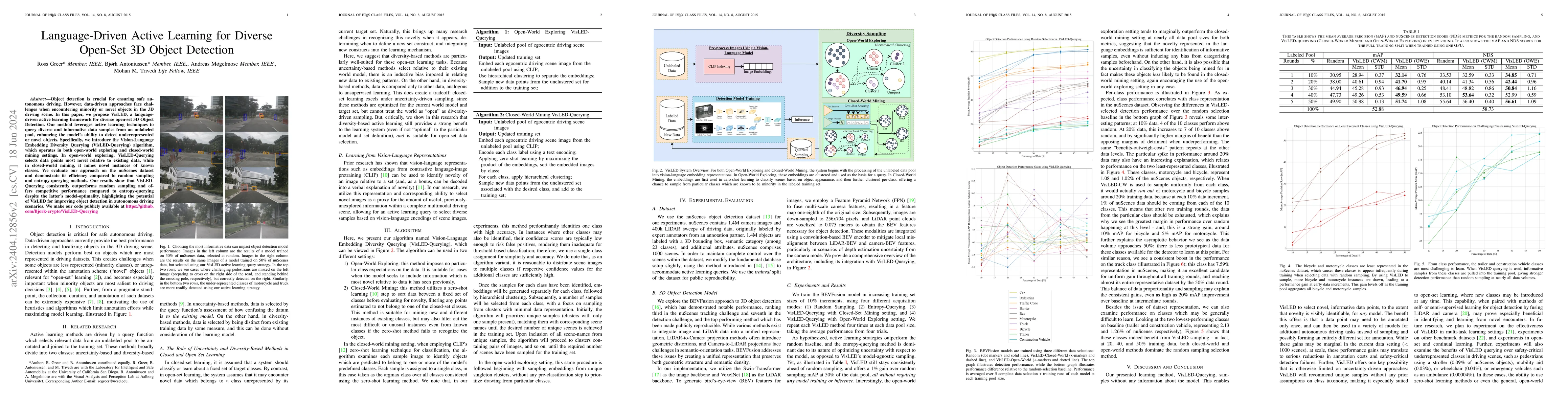 Thumbnail for Language-Driven Active Learning for Diverse Open-Set 3D Object Detection