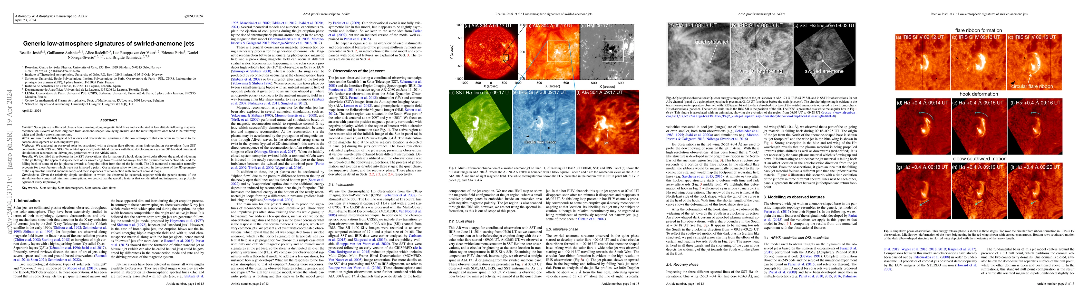 Thumbnail for Generic low-atmosphere signatures of swirled-anemone jets