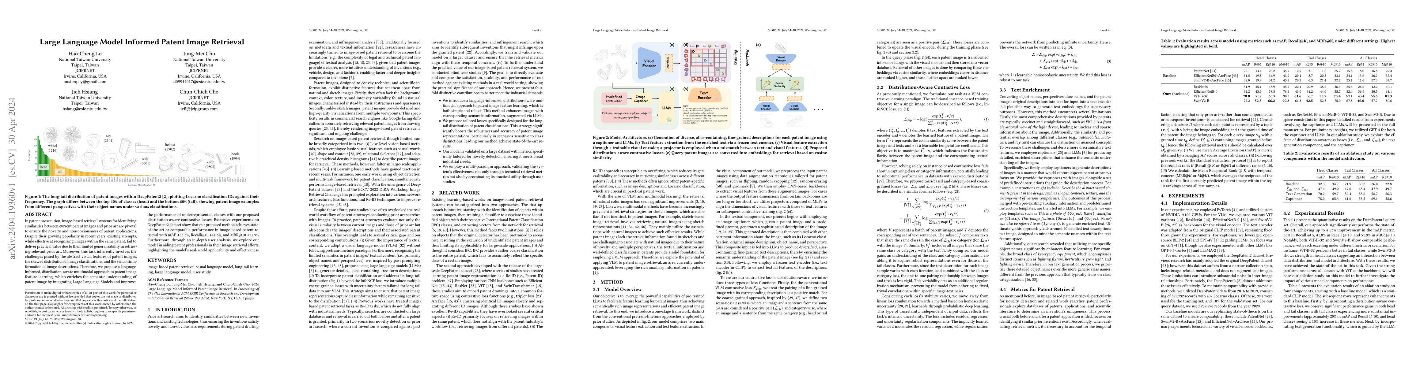 Thumbnail for Large Language Model Informed Patent Image Retrieval