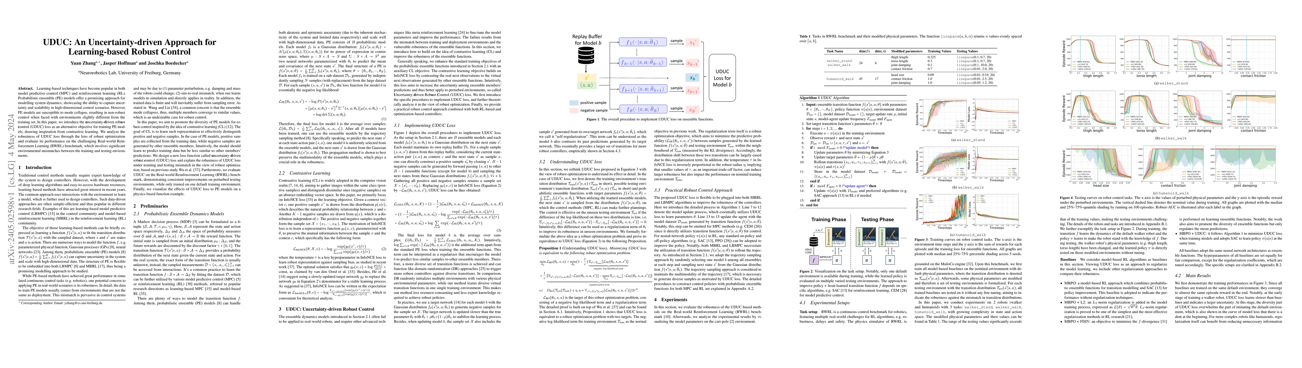Thumbnail for UDUC: An Uncertainty-driven Approach for Learning-based Robust Control