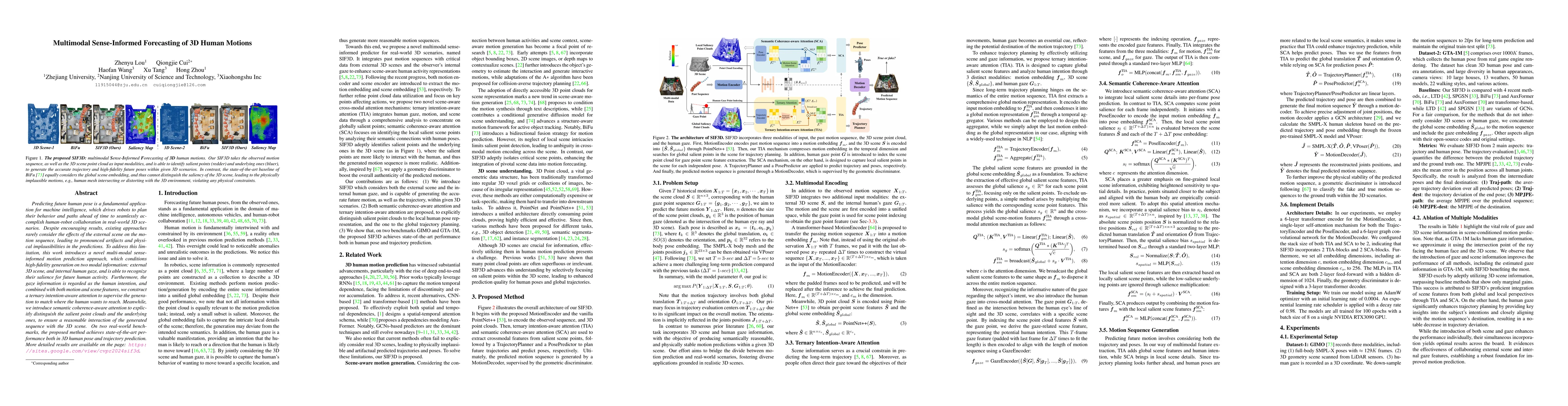 Thumbnail for Multimodal Sense-Informed Prediction of 3D Human Motions
