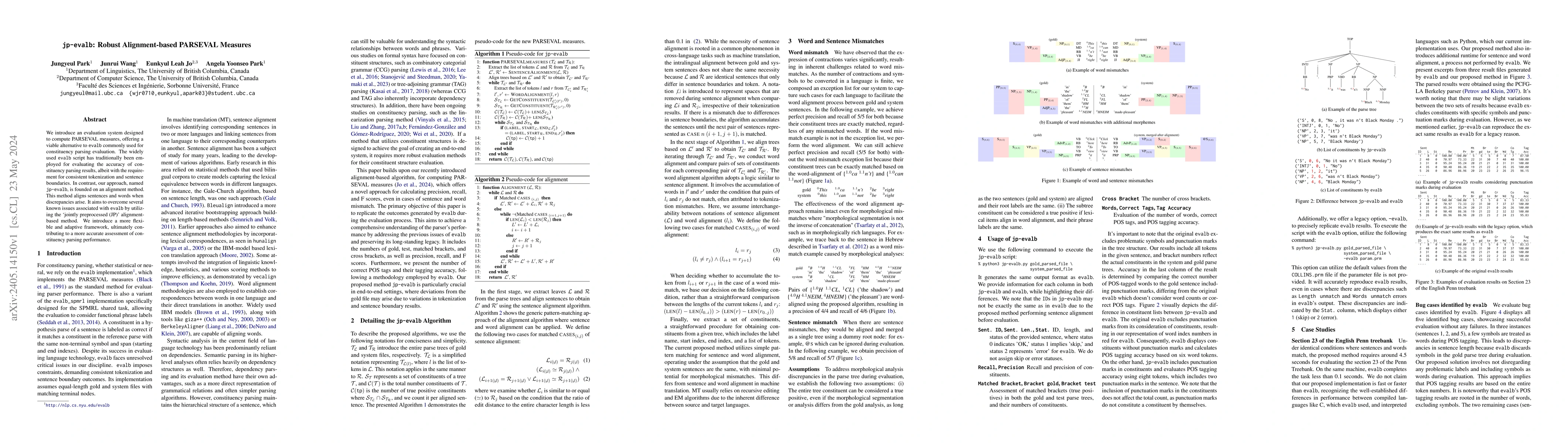 Thumbnail for jp-evalb: Robust Alignment-based PARSEVAL Measures