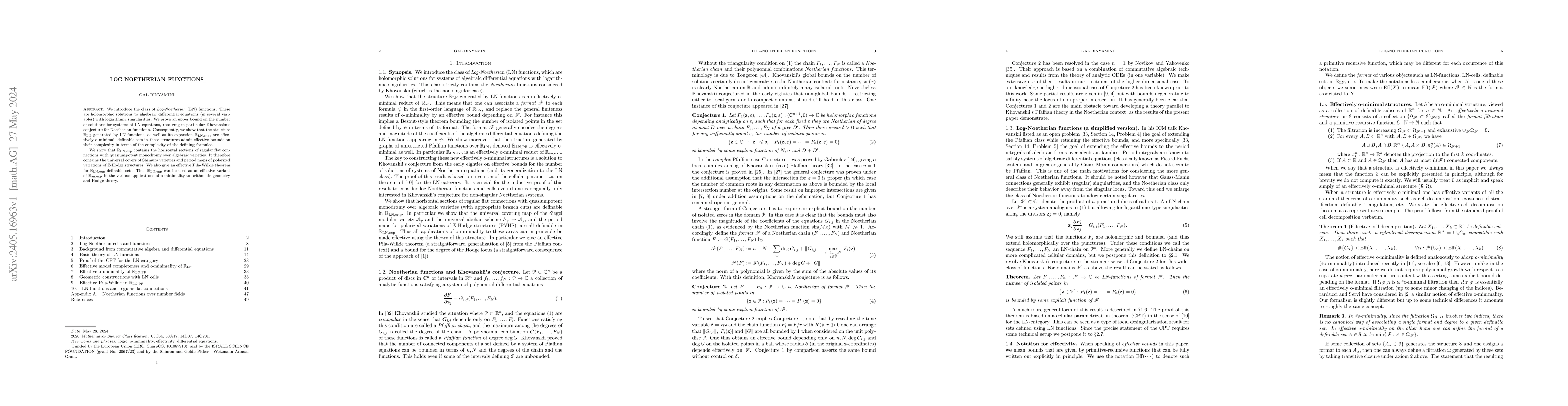 Thumbnail for Log-Noetherian functions