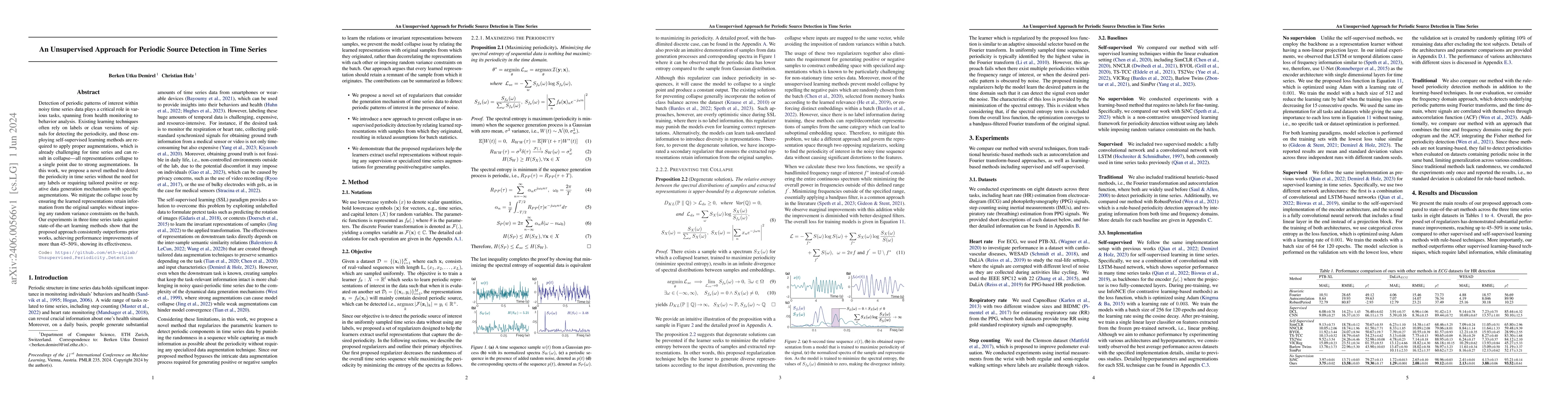 Thumbnail for An Unsupervised Approach for Periodic Source Detection in Time Series