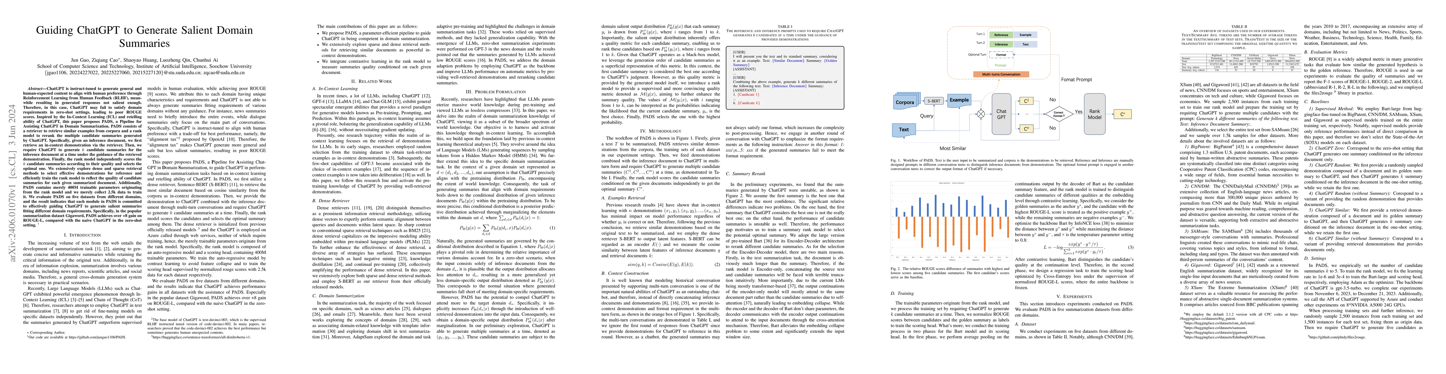 Thumbnail for Guiding ChatGPT to Generate Salient Domain Summaries