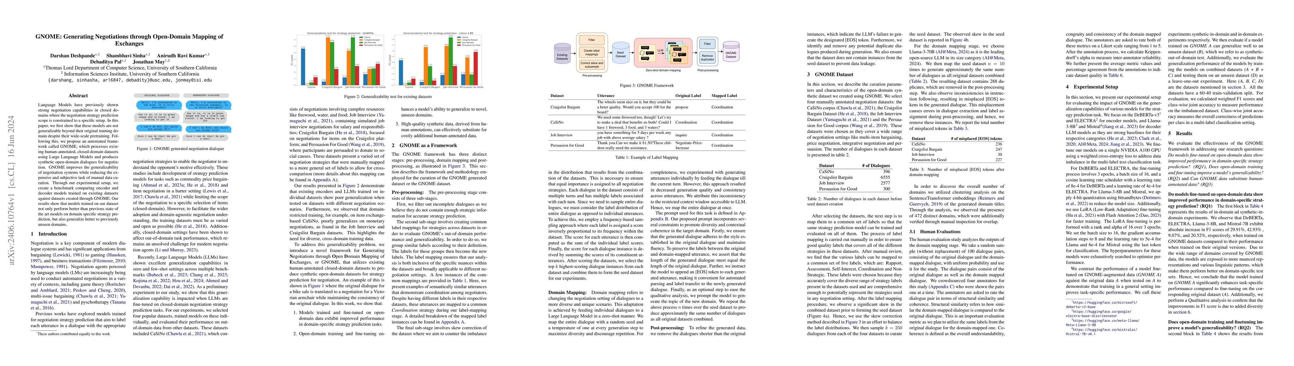 Thumbnail for GNOME: Generating Negotiations through Open-Domain Mapping of Exchanges