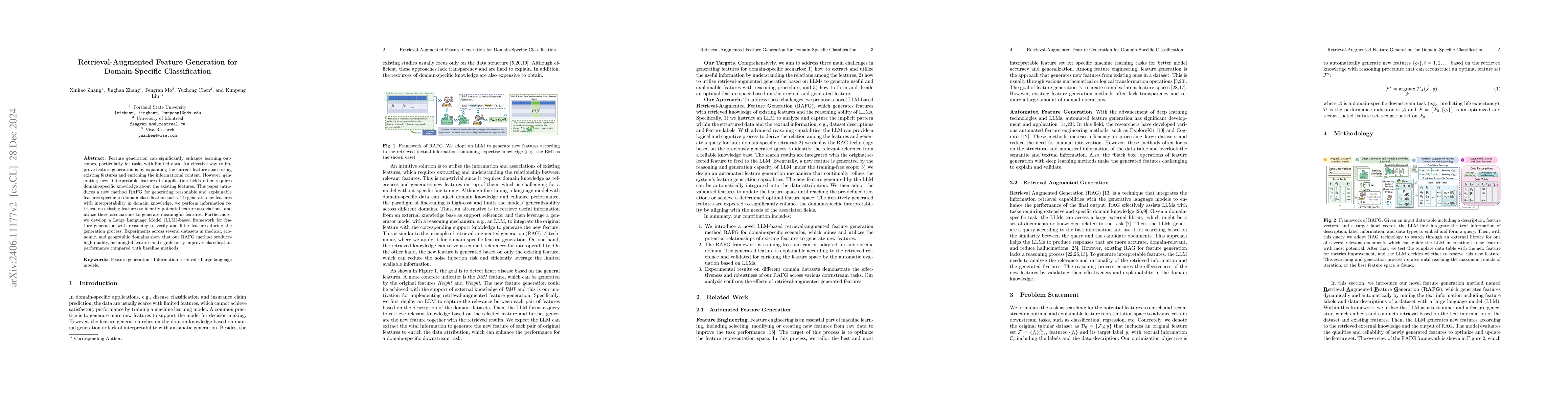Thumbnail for TIFG: Text-Informed Feature Generation with Large Language Models