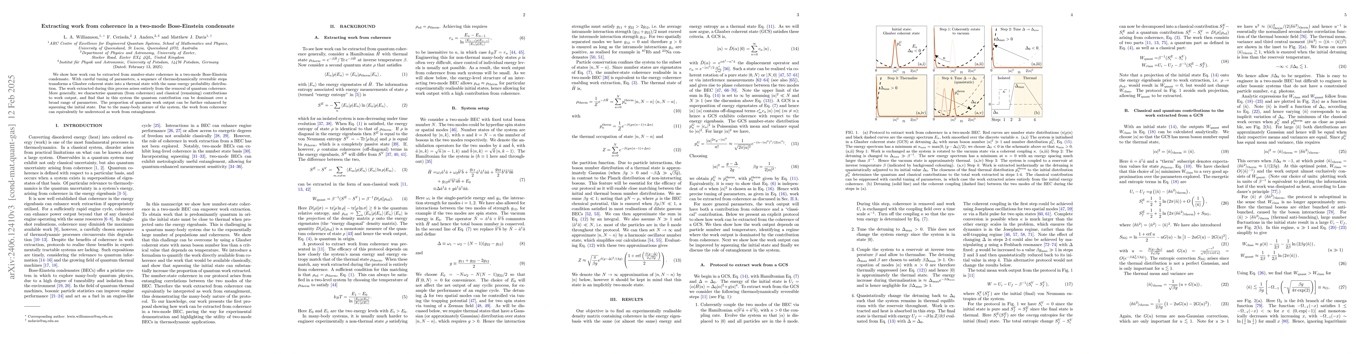 Thumbnail for Extracting work from coherence in a two-mode Bose-Einstein condensate