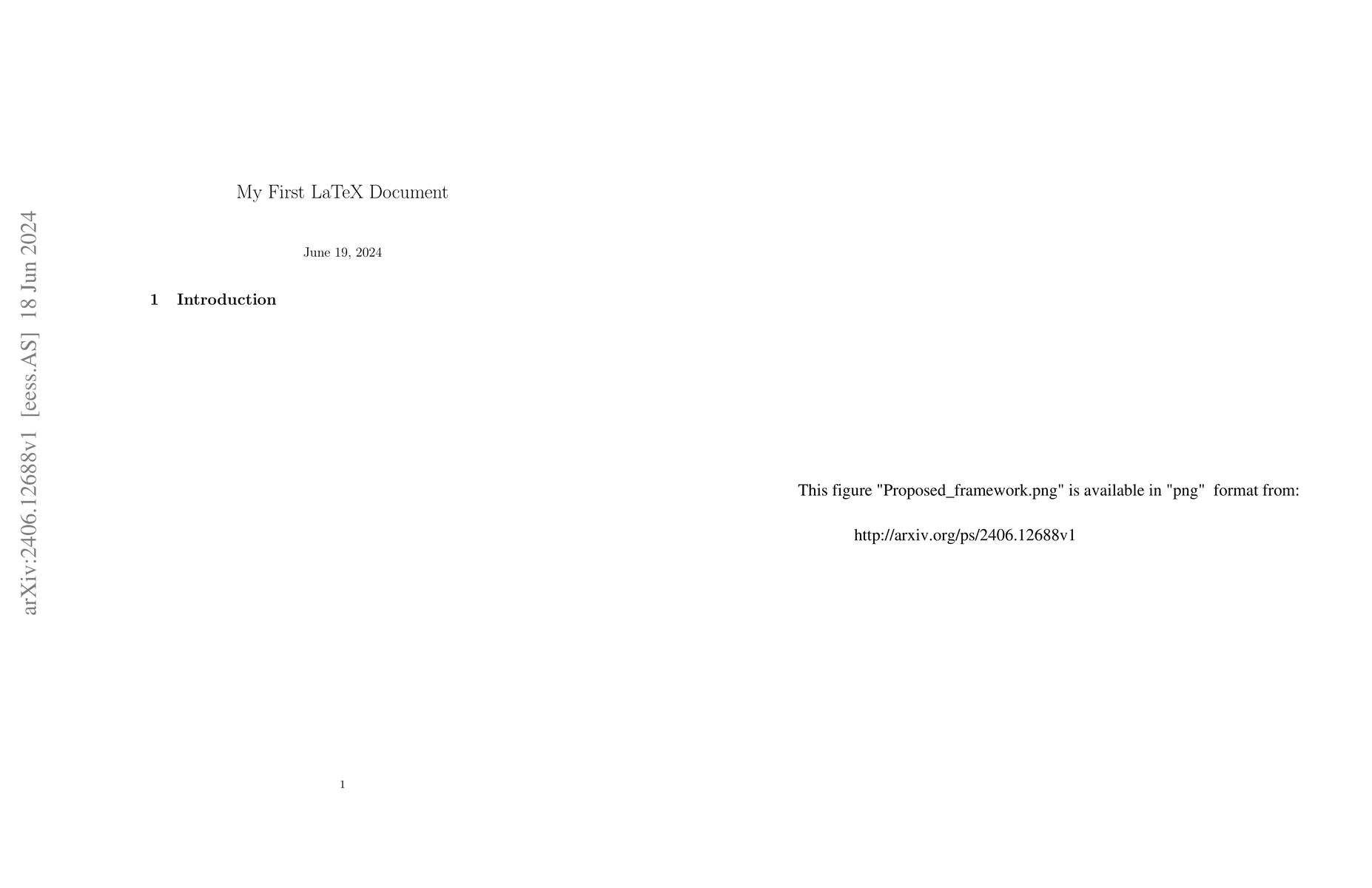 Thumbnail for Speak in the Scene: Diffusion-based Acoustic Scene Transfer toward
  Immersive Speech Generation