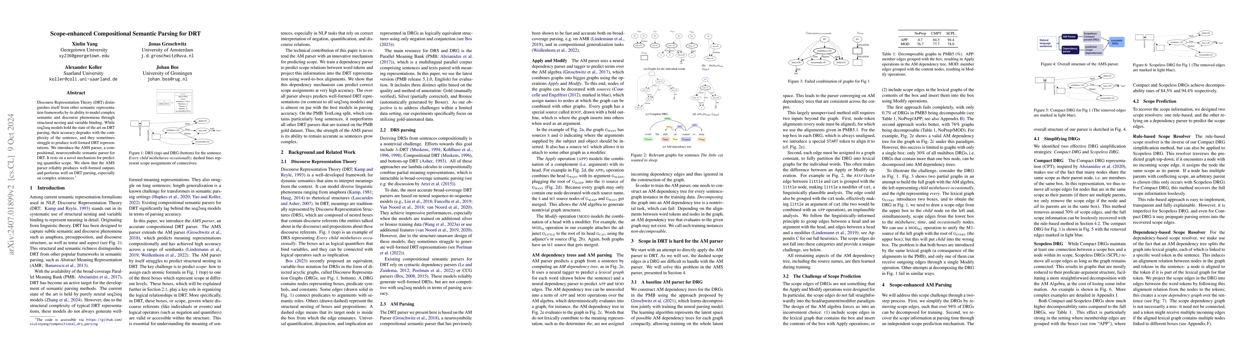 Thumbnail for Scope-enhanced Compositional Semantic Parsing for DRT