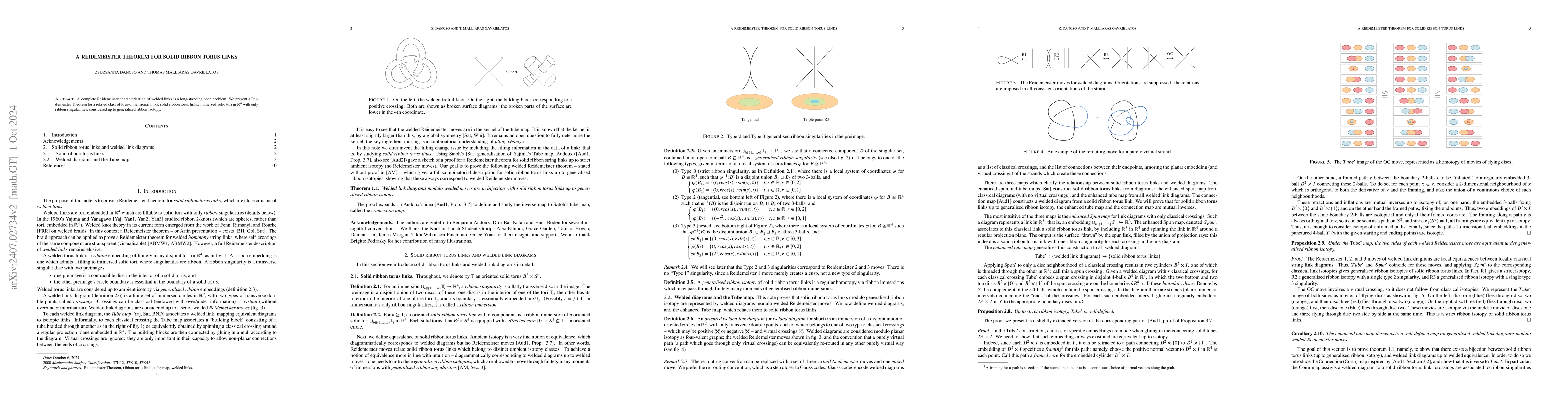 Thumbnail for A Reidemeister Theorem for Solid Ribbon Torus Links