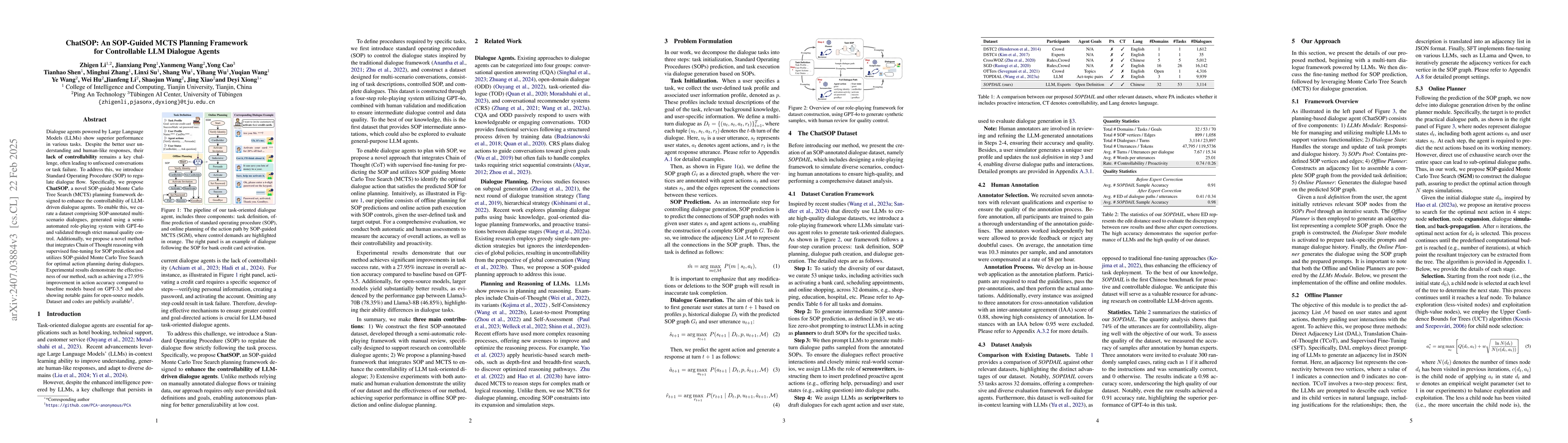 Thumbnail for Planning with Large Language Models for Conversational Agents