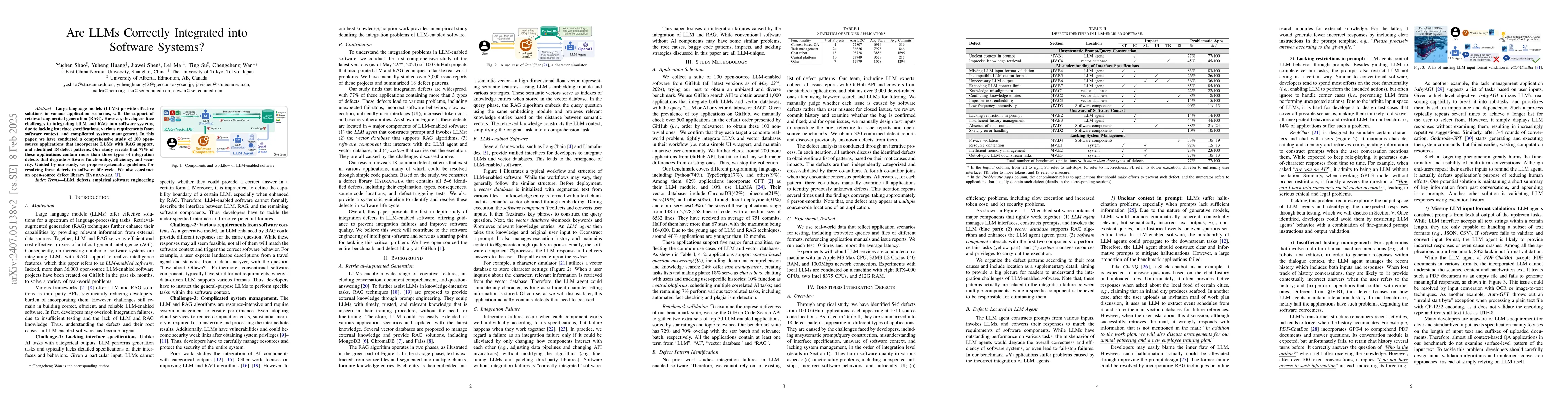 Thumbnail for Vortex under Ripplet: An Empirical Study of RAG-enabled Applications