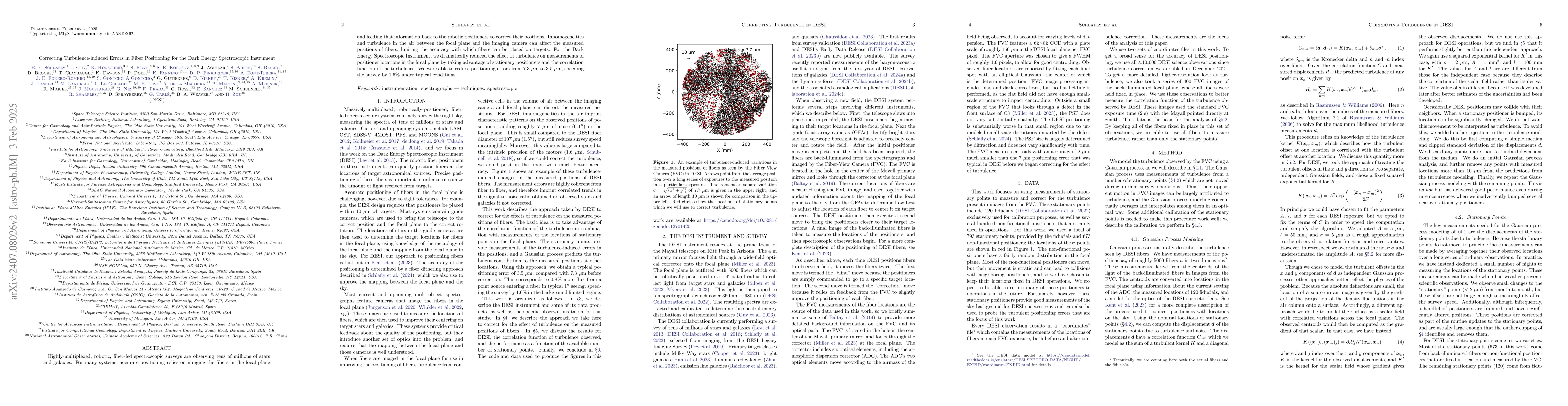 Thumbnail for Correcting Turbulence-induced Errors in Fiber Positioning for the Dark
  Energy Spectroscopic Instrument