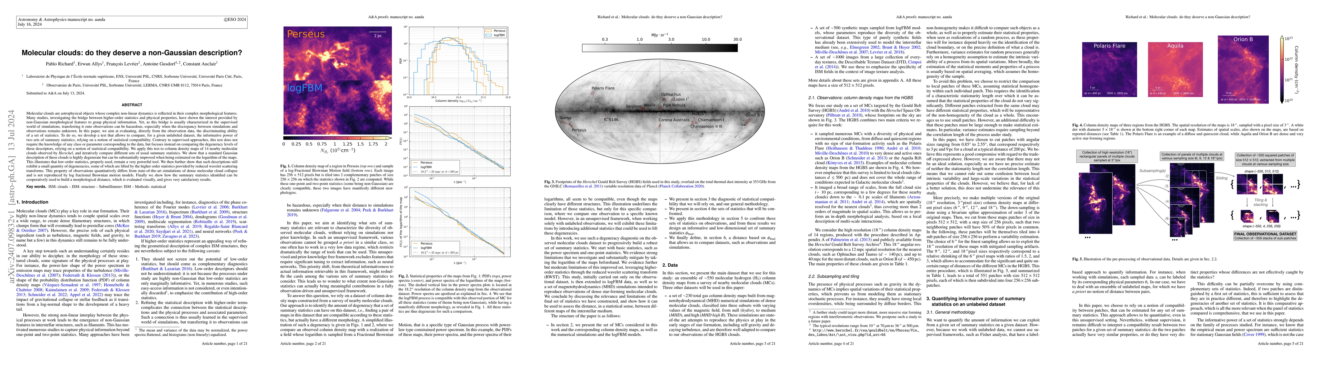 Thumbnail for Molecular clouds: do they deserve a non-Gaussian description?