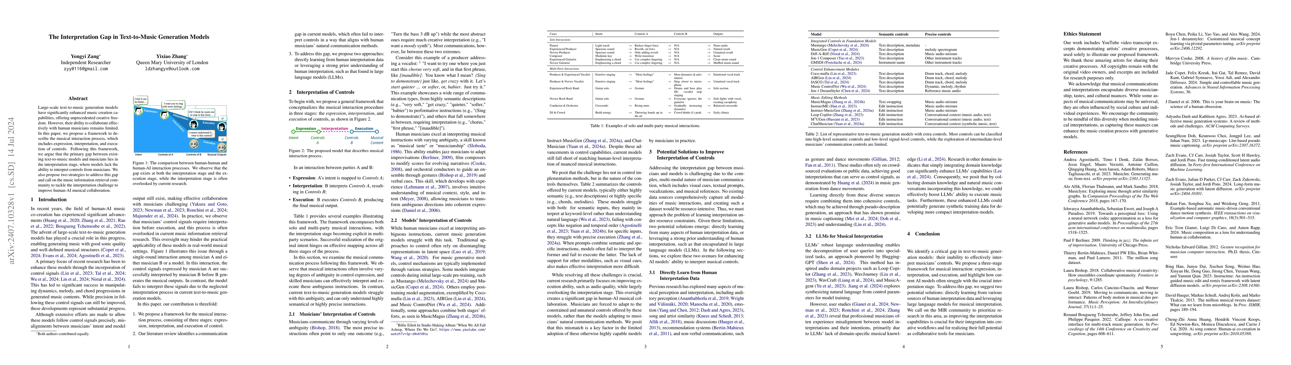 Thumbnail for The Interpretation Gap in Text-to-Music Generation Models