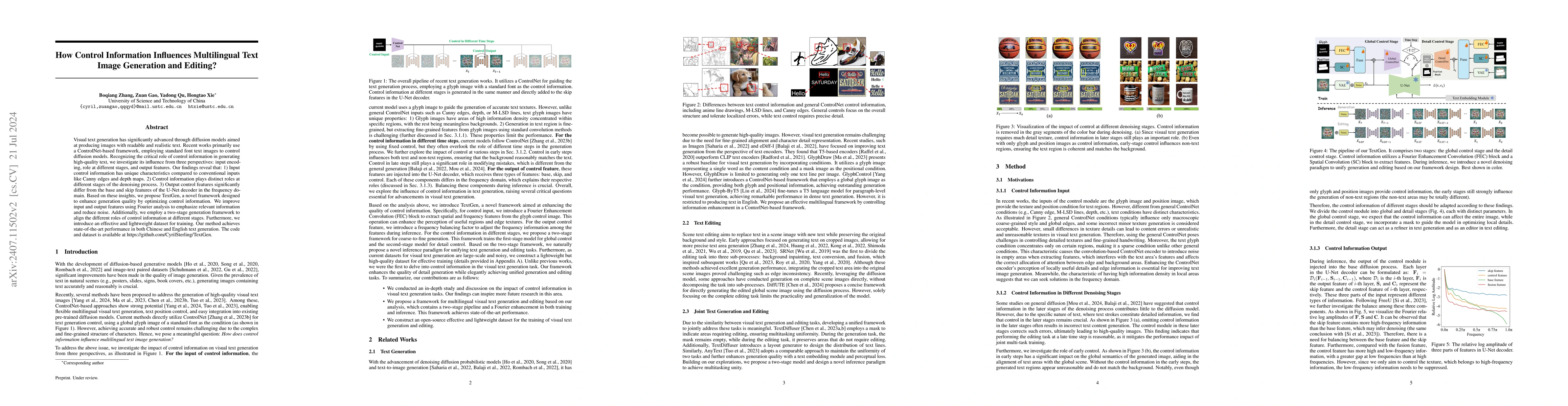 Thumbnail for How Control Information Influences Multilingual Text Image Generation
  and Editing?