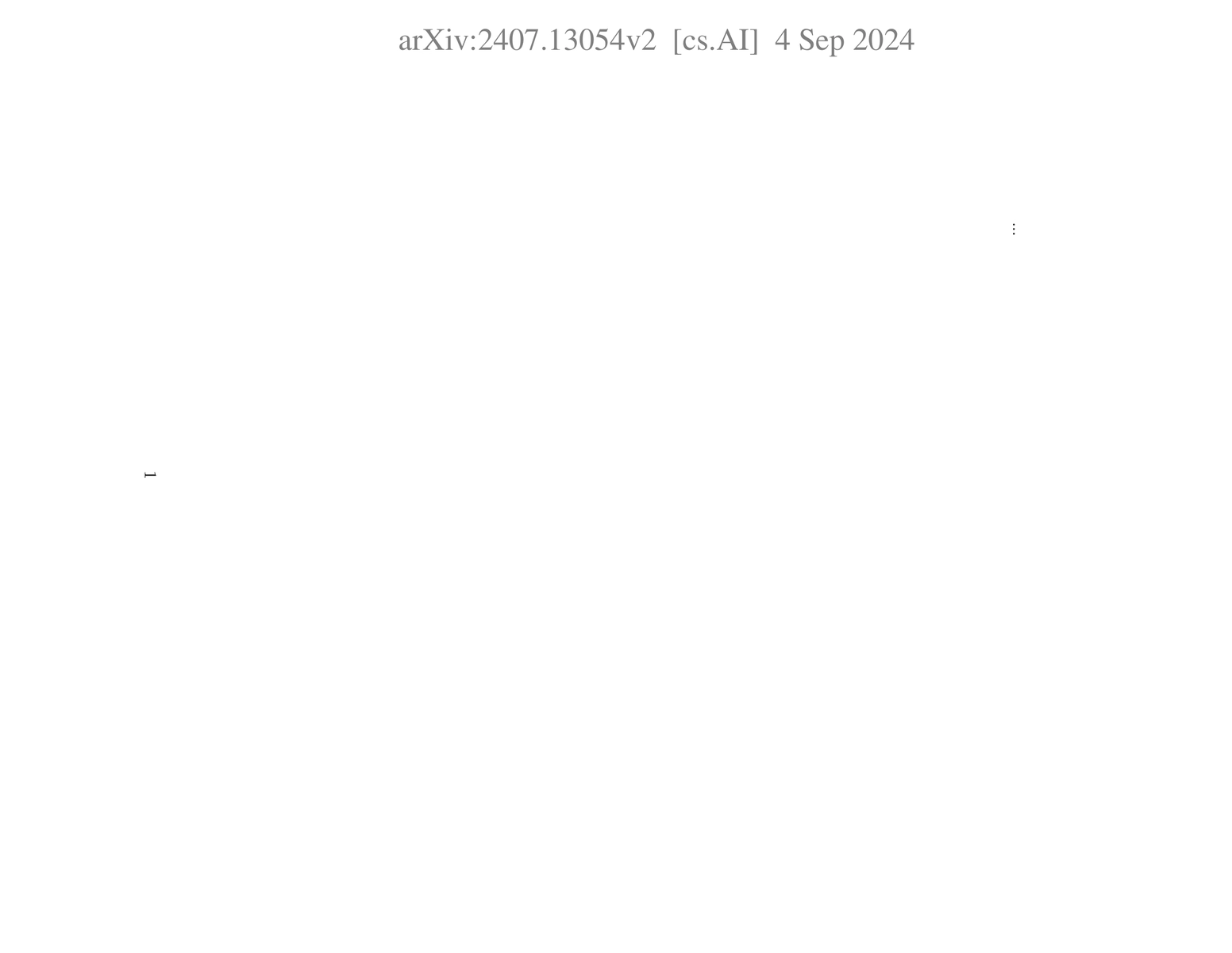 Thumbnail for Comprehensive Review and Empirical Evaluation of Causal Discovery
  Algorithms for Numerical Data