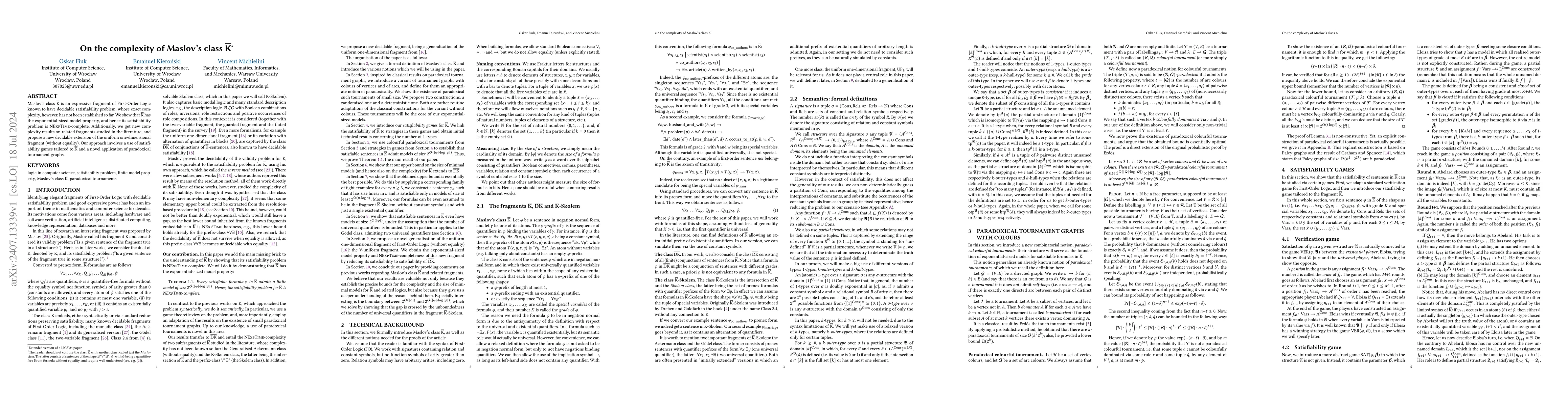 Thumbnail for On the complexity of Maslov's class $\overline{\text{K}}$
