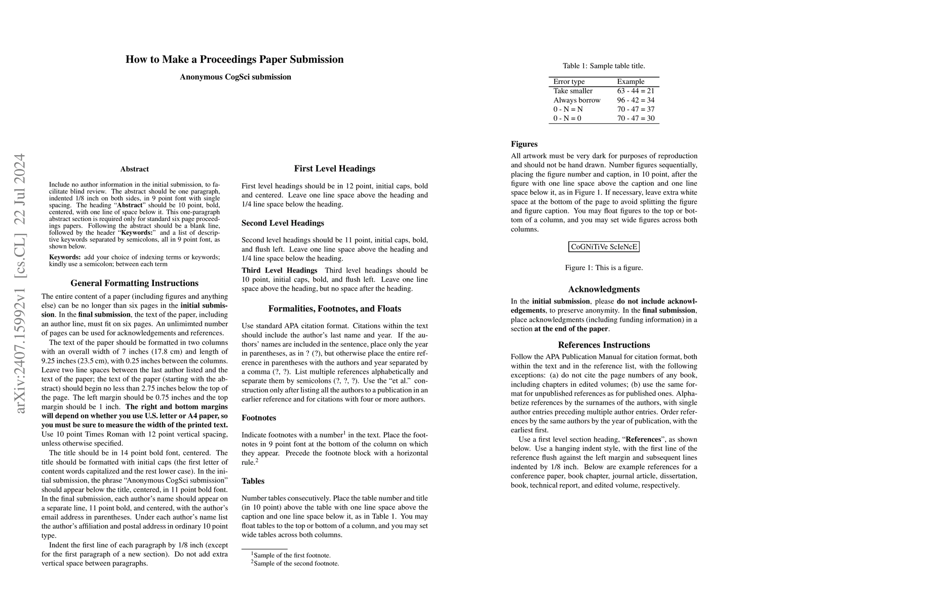 Thumbnail for Multimodal Input Aids a Bayesian Model of Phonetic Learning