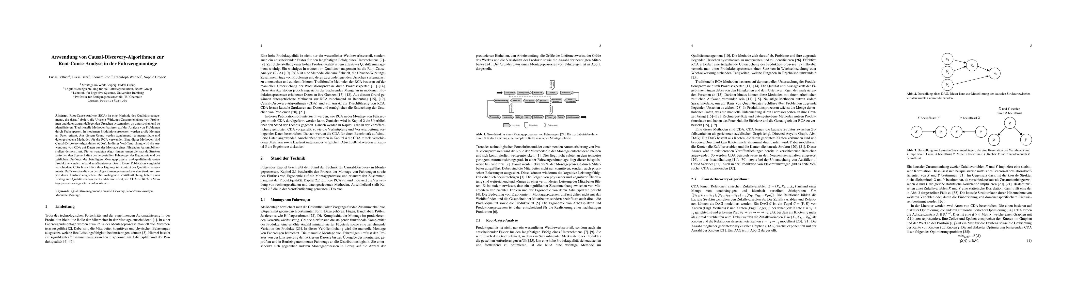 Thumbnail for Anwendung von Causal-Discovery-Algorithmen zur Root-Cause-Analyse in der
  Fahrzeugmontage