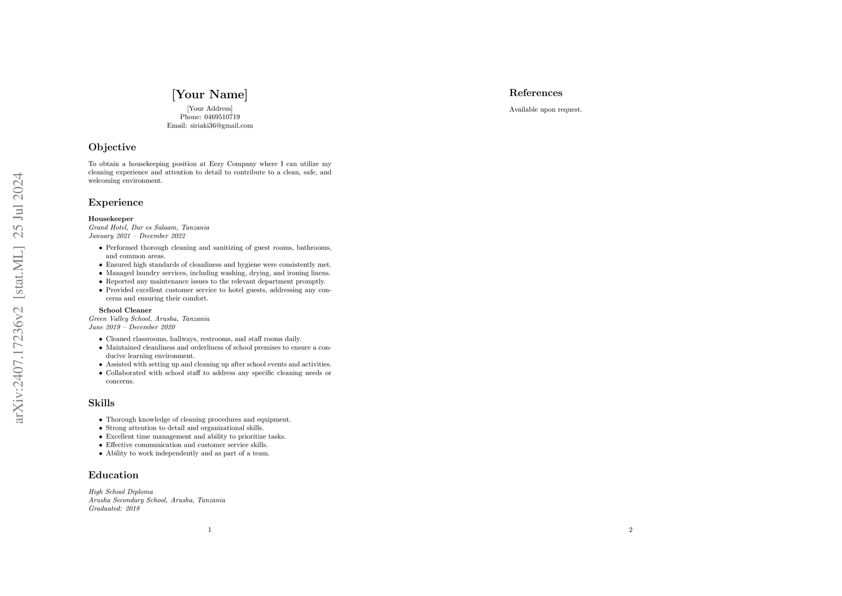 Thumbnail for Statistical Batch-Based Bearing Fault Detection