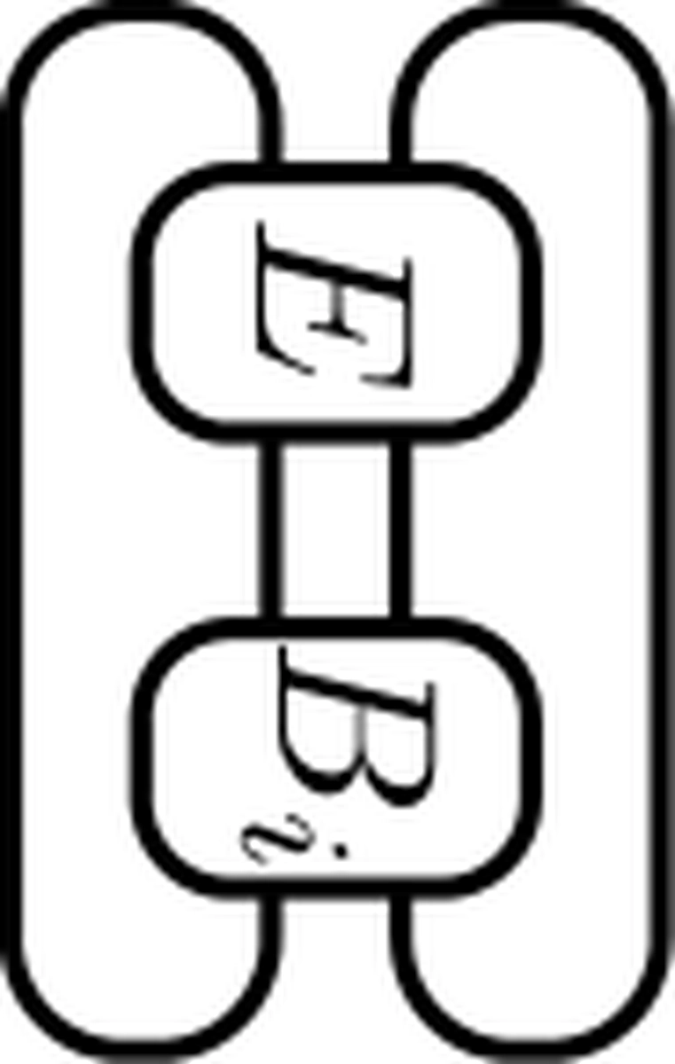 Thumbnail for Quantum landscape tomography for efficient single-gate optimization on
  quantum computers