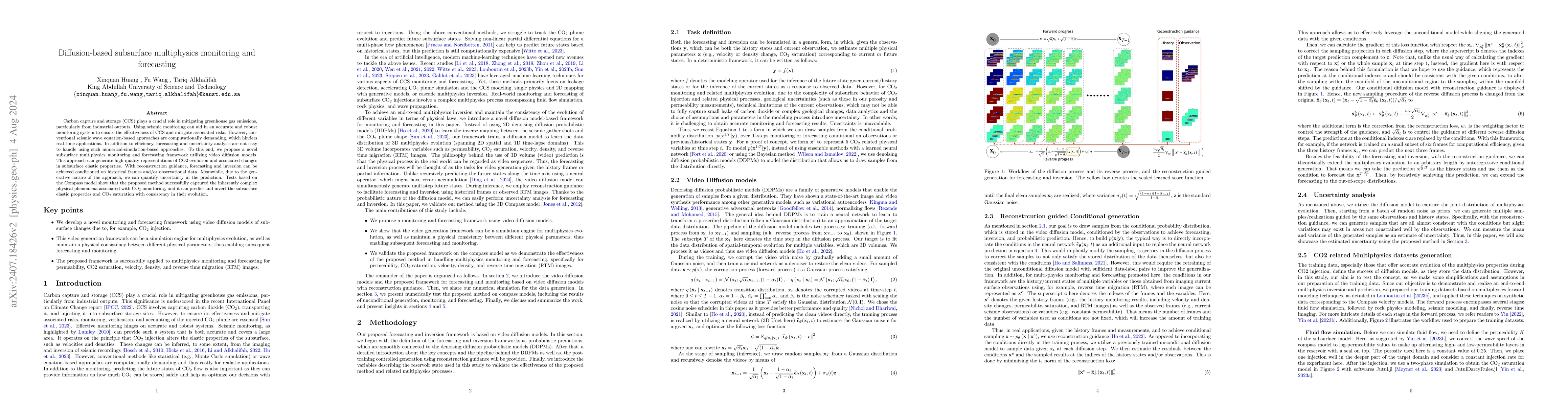 Thumbnail for Diffusion-based subsurface multiphysics monitoring and forecasting