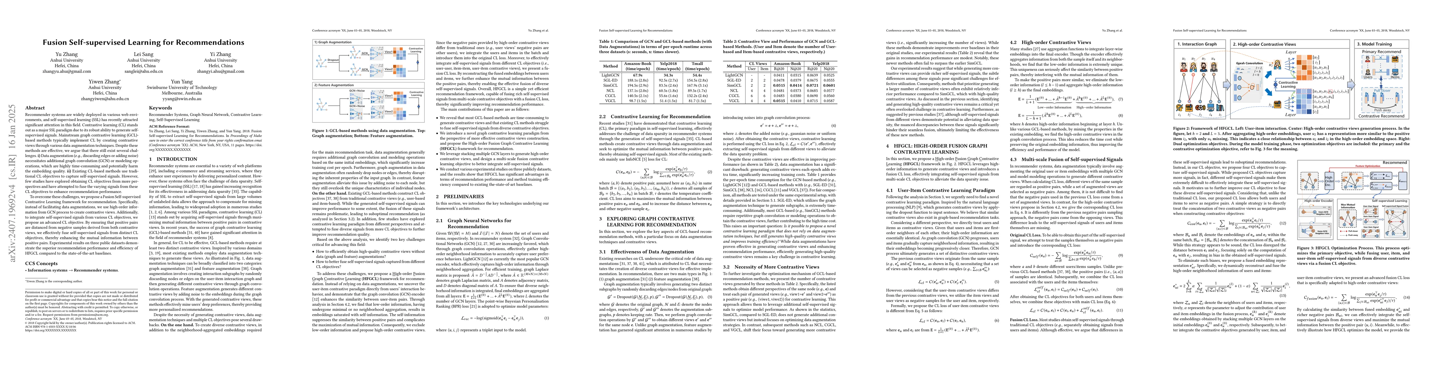 Thumbnail for High-Order Fusion Graph Contrastive Learning for Recommendation