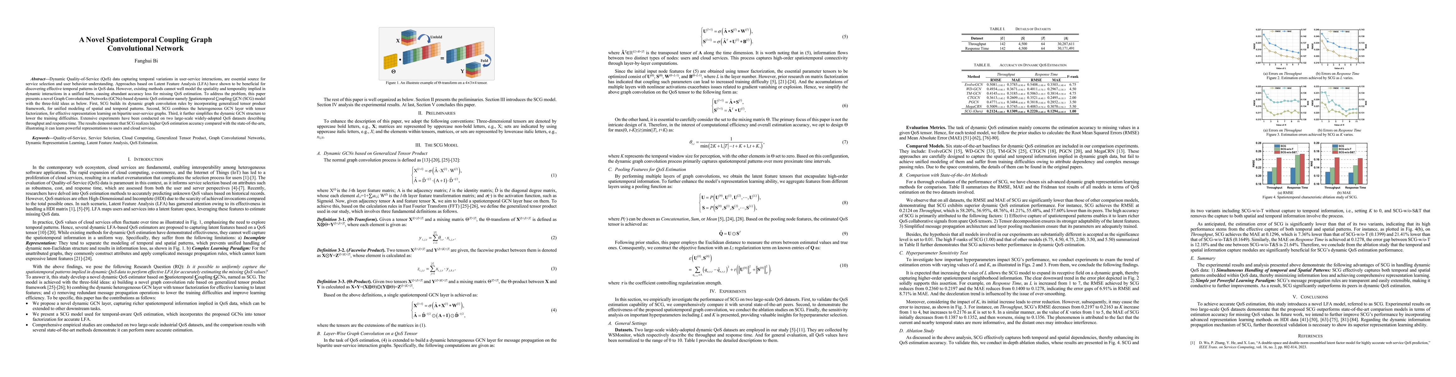 Thumbnail for A Novel Spatiotemporal Coupling Graph Convolutional Network